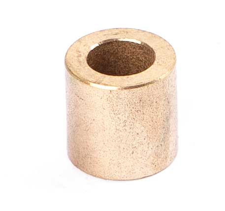 LD-2X2 Front Spindle Bush
