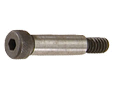 Replacement Cone Retainer Bolt