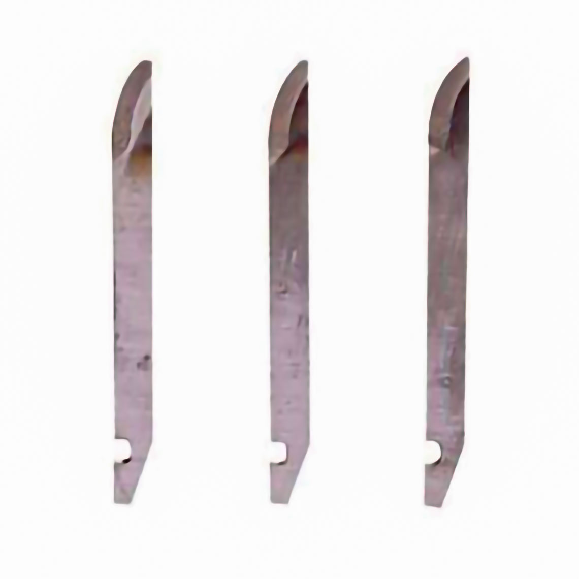 Replacement Blades for GTC-225 (Set Of 3)
