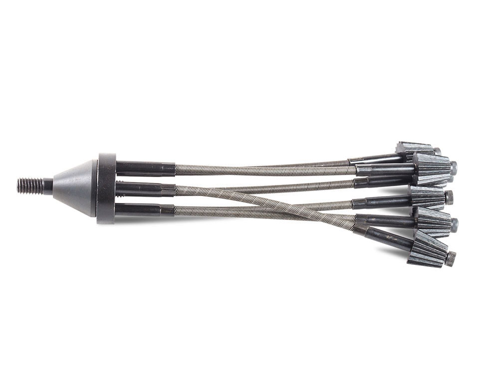Flare Cone Tool 102-305mm