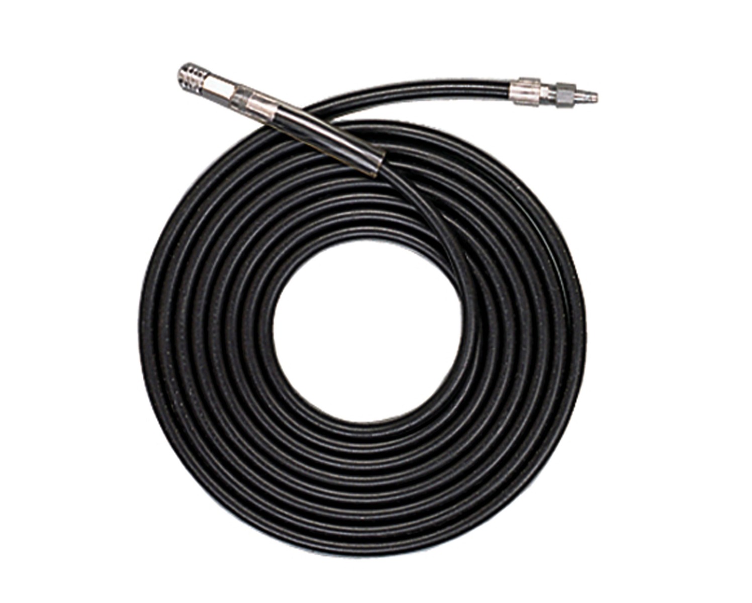 High Pressure Extension Hose 25' Long