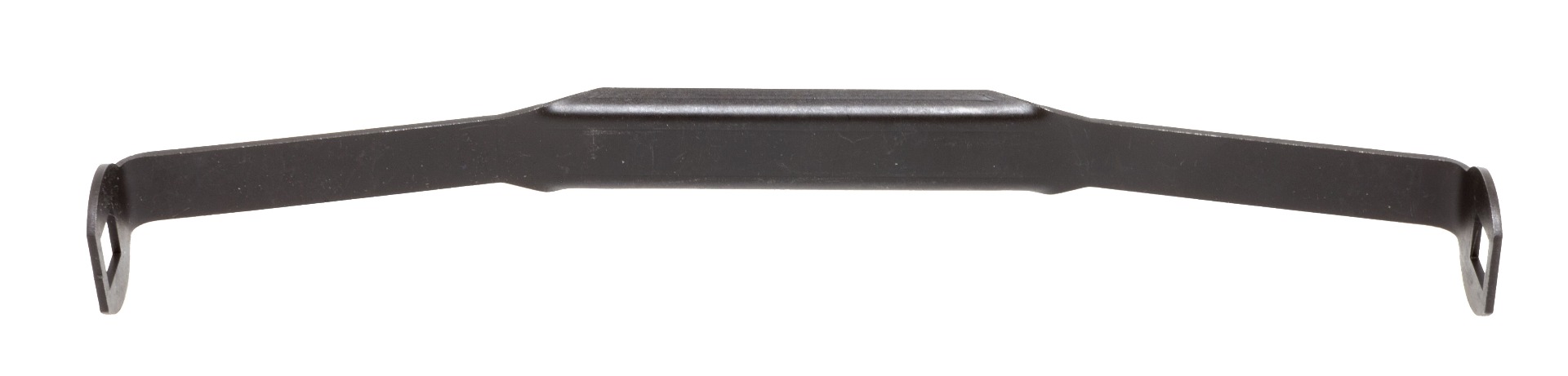 Triangular Scraper Blade To Suit TST-2000