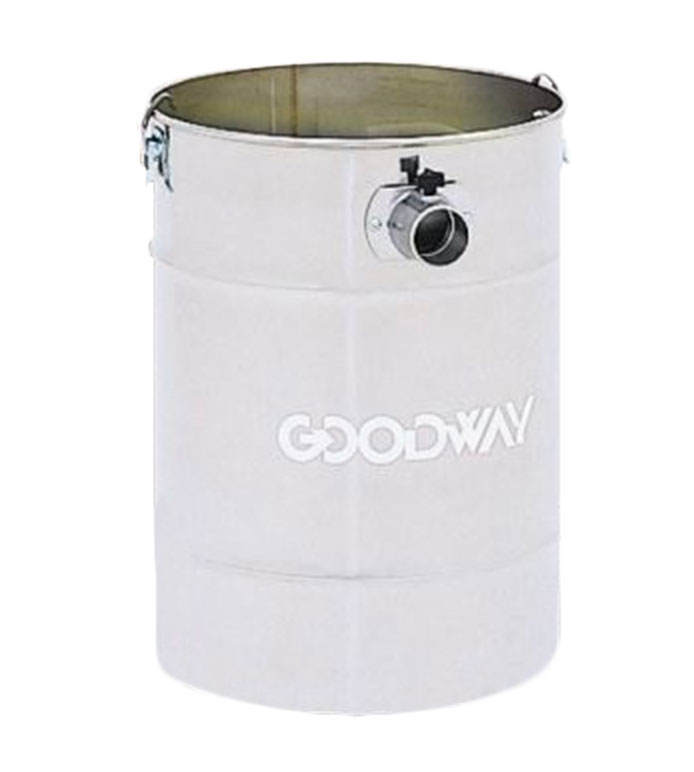 15 US Gallon (57ltrs) Tank Only