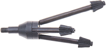 Flare Cone Tool 102mm - 165mm ID