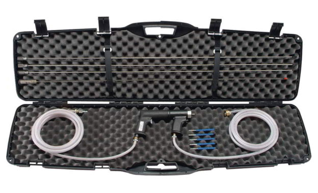 PSM Carrying Case