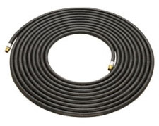 50' Air Supply Hose