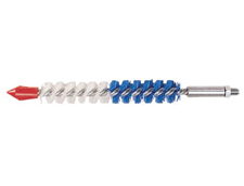 Enhanced Nylon Brush 5/8" (Quick Connect)