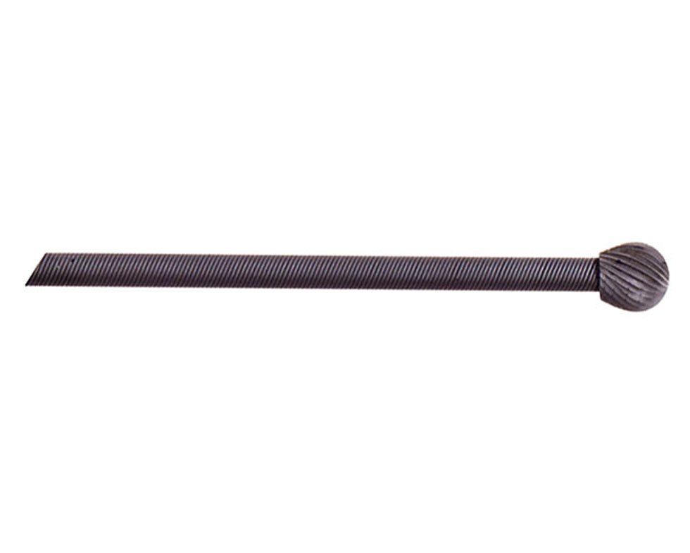Flexible Grinding Tip Tool (1/2" Dia. Cutter)
