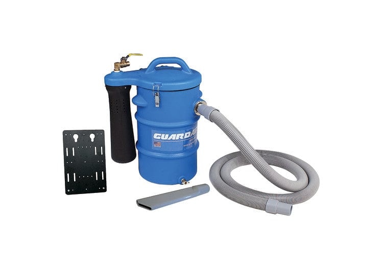 Pneumatic Vacuum Cleaner 5.5 Gallon