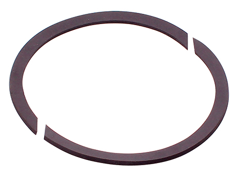 Replacement Gasket for MV2000, CS3000 and BH4000