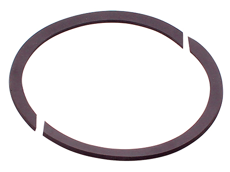 Replacement Gasket for MV2000, CS3000 & BH4000