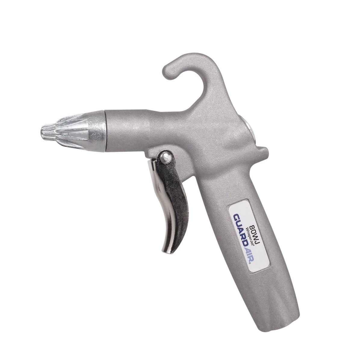 Whisper Jet Safety Air Gun