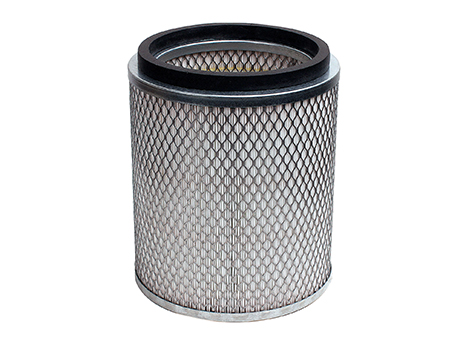 Replacement HEPA Filter To Suit MV2000,CS3000 & BH4000