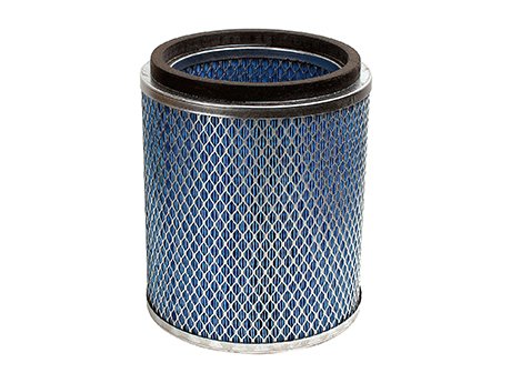Std Filter MV2000,CS3000,BH4000, 1520,1522 & 1524