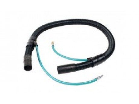 Hose only for CS3000 and BH4000