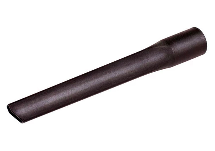 12" Crevice Tool To Suit 1500 Series Gun Vacs