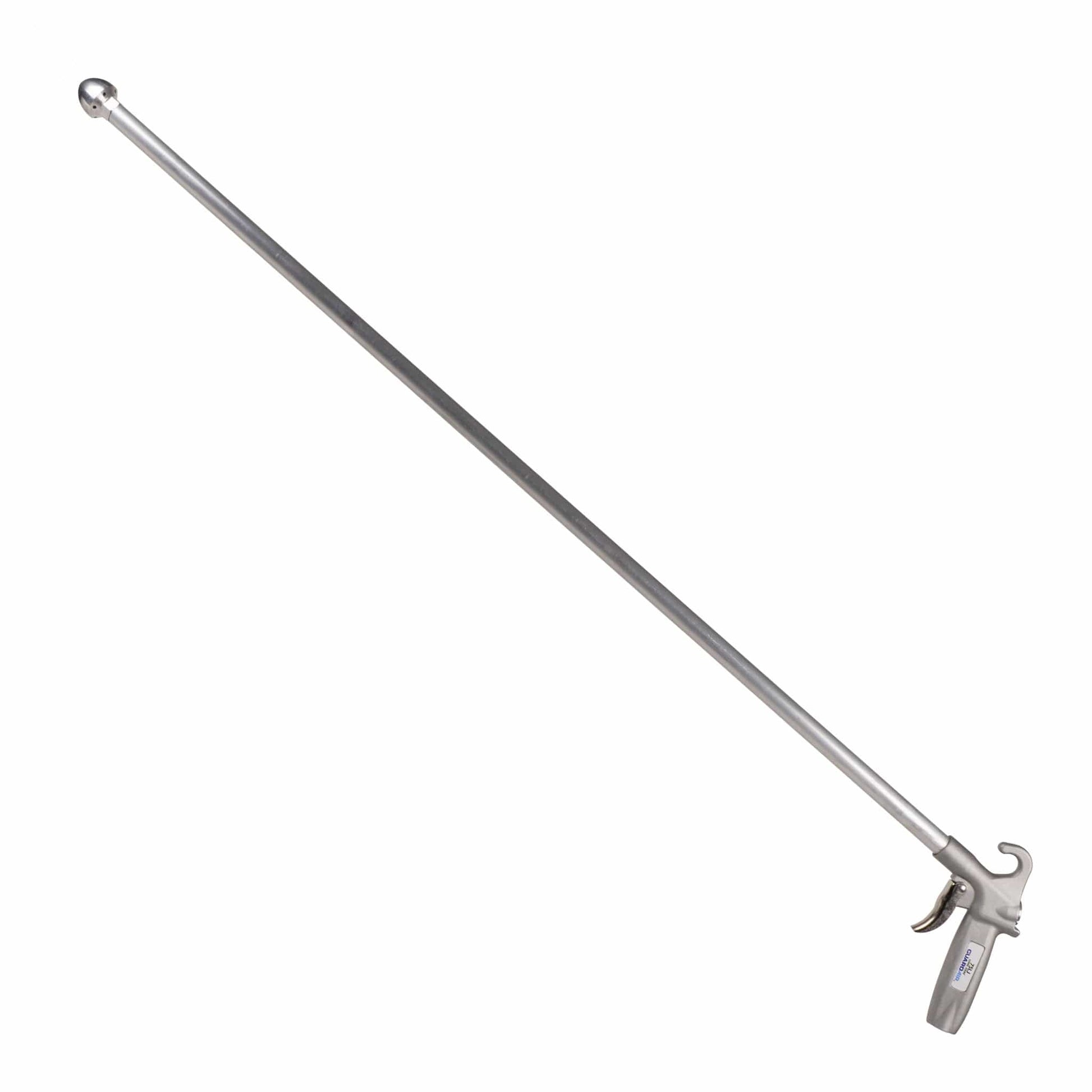 ReverseForce Air Gun 48" Long