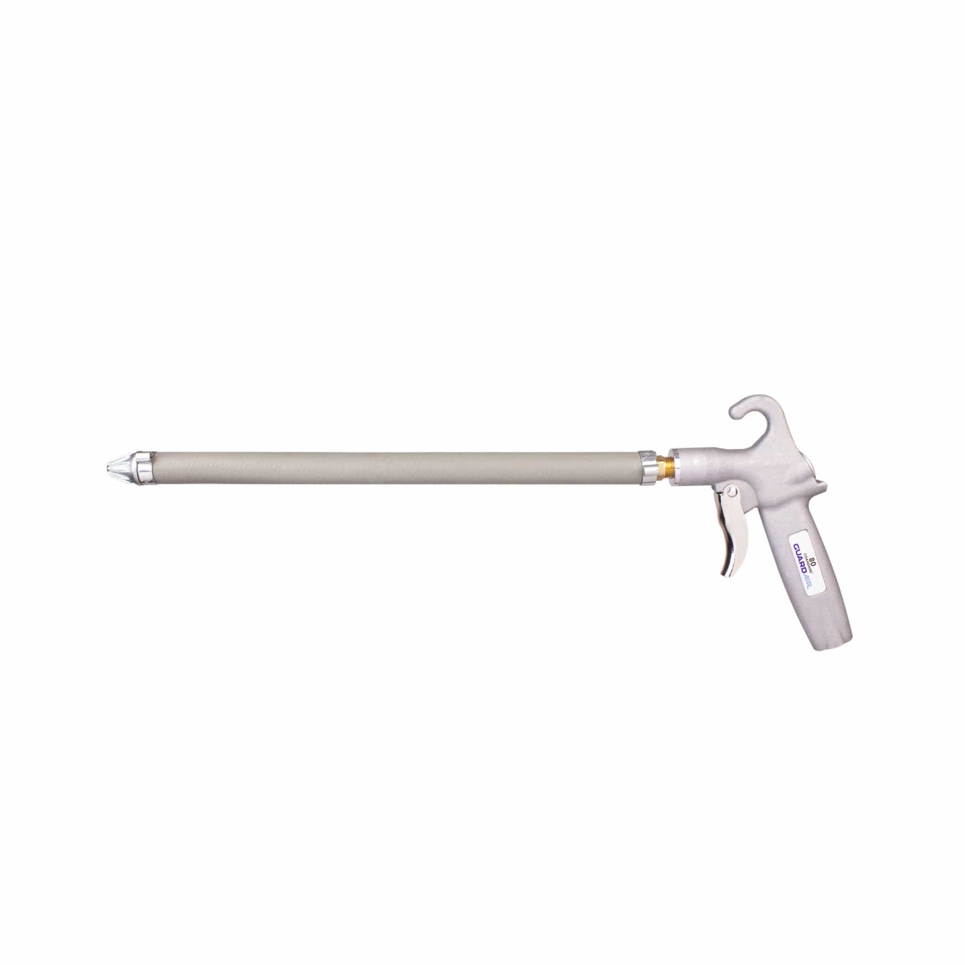 Safety Flex Air Gun C/W 18" Extension