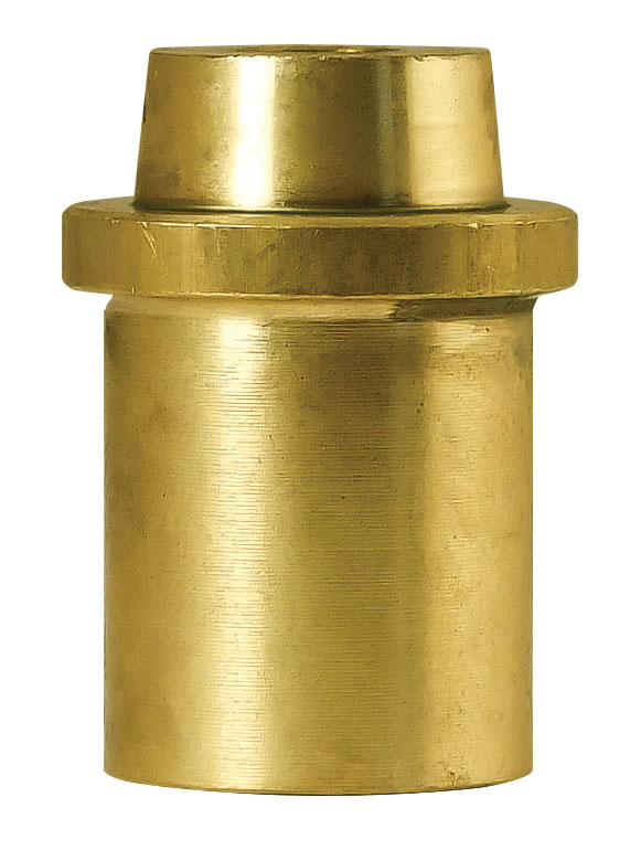Hopkinson Tail Pipe Only