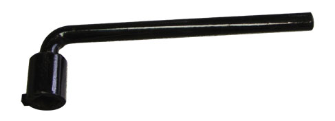 7/8" Blowdown Valve Key