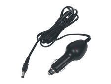 Kane 12 Volt Charger (In Car) - 250/425/450/451/455