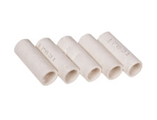 Pack of 5 Replacement Filter Elements for 250/425/450/455