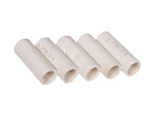 Pack of 5 Replacement Filter Elements 250/400/425/450/455