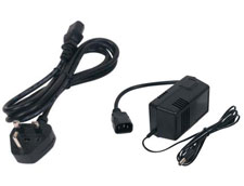 Charger For 900 Unit