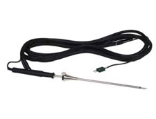 Kane 250mm Long Probe