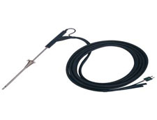 Kane Combined Flue & Gas Pressure Probe