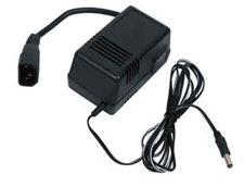 Battery Charger 220v for KM9100/9101/9104/9106