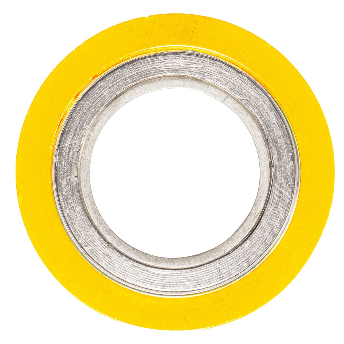 1" Spiral Wound Gasket ASA 150