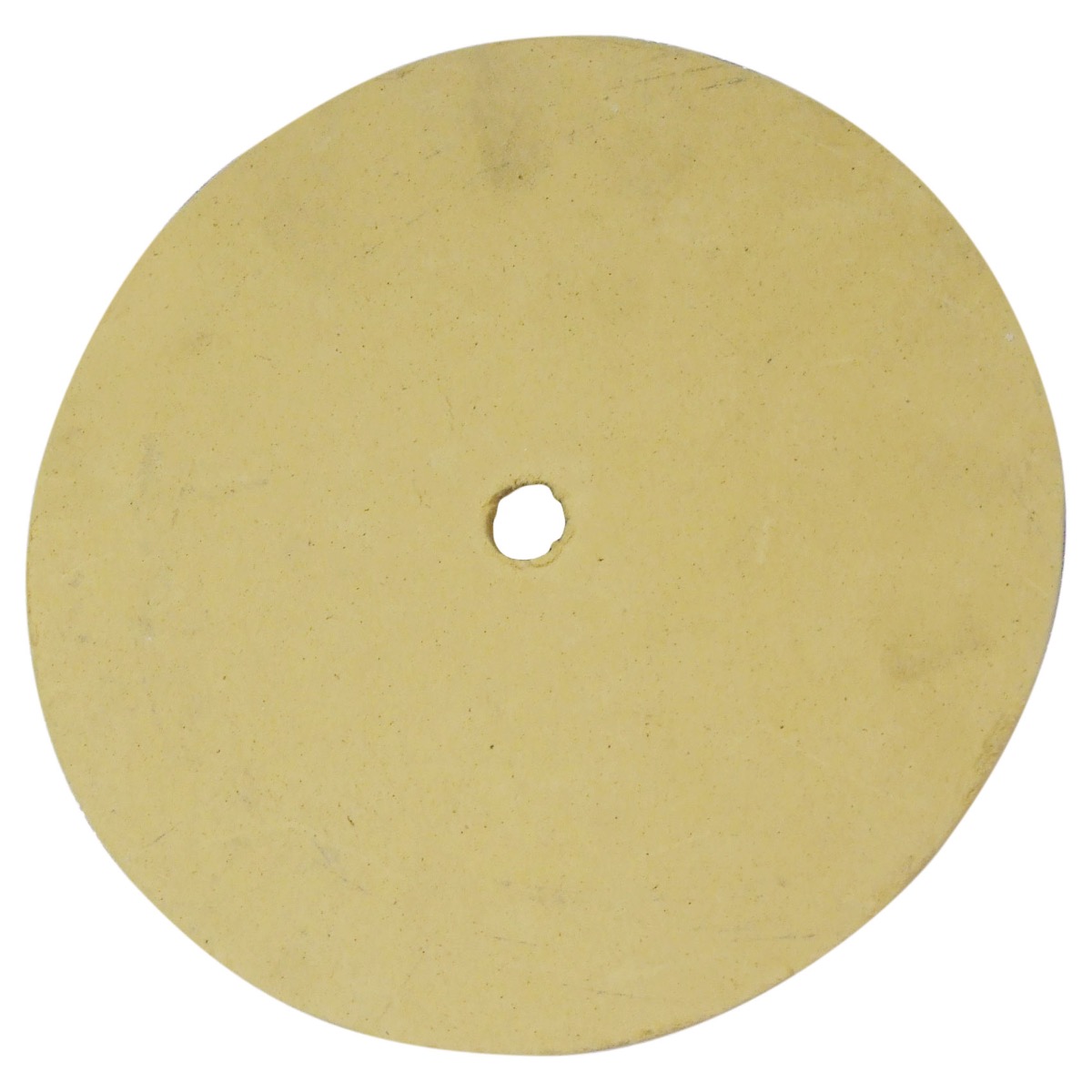 Rear Cleanout Door Gasket