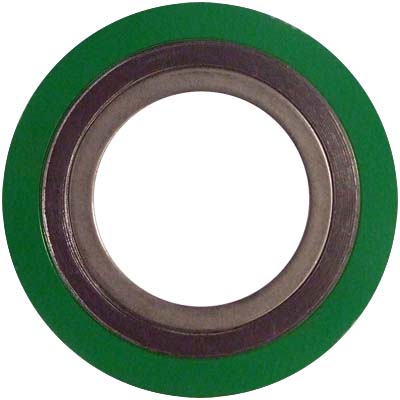 5" Spiral Wound Gasket PN25/PN40