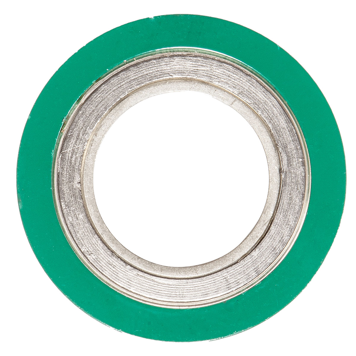 1/2" Spiral Wound Gasket ASA 600