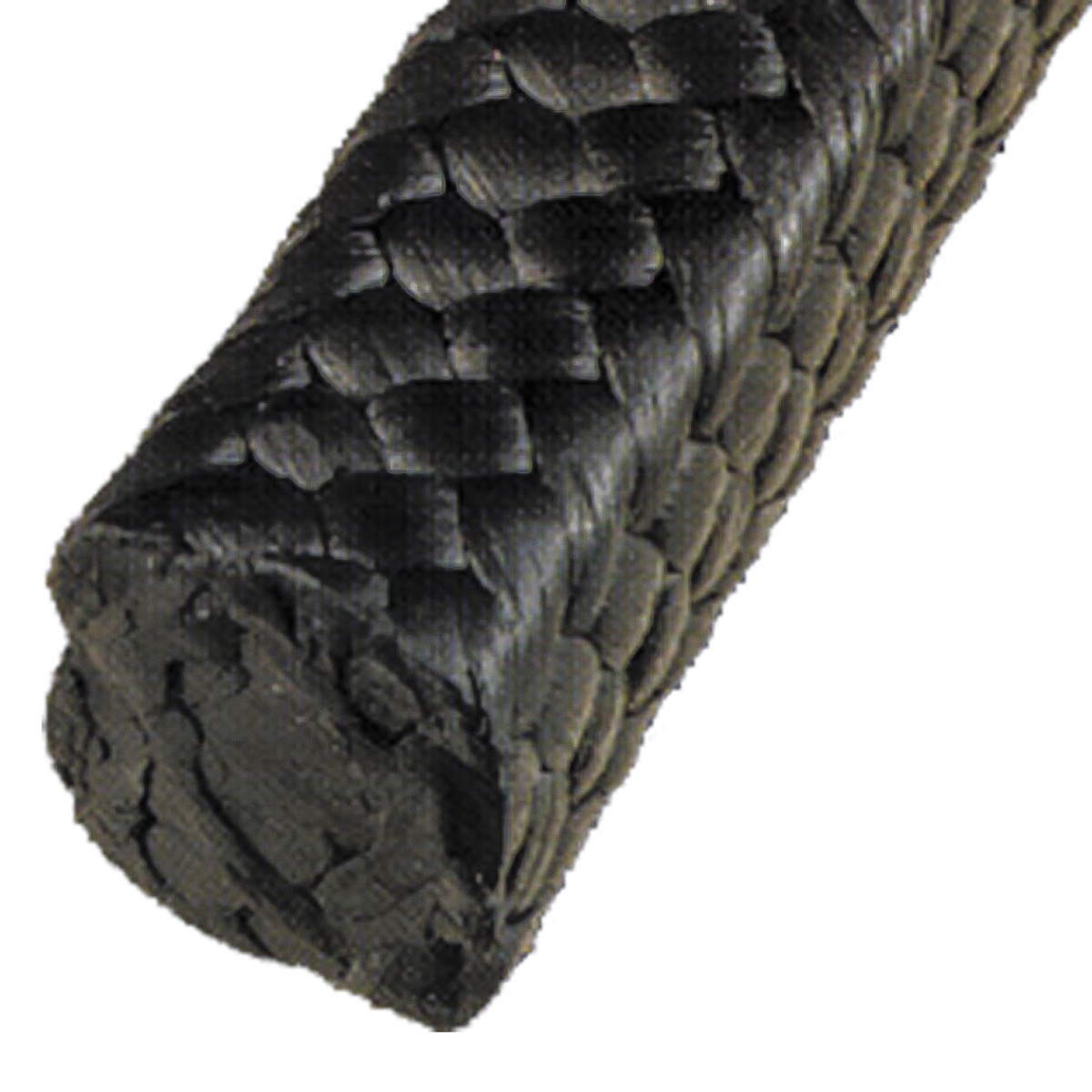 Klinger 49 Packing 6.5mm