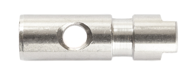 Drain Cock Spindle AB12