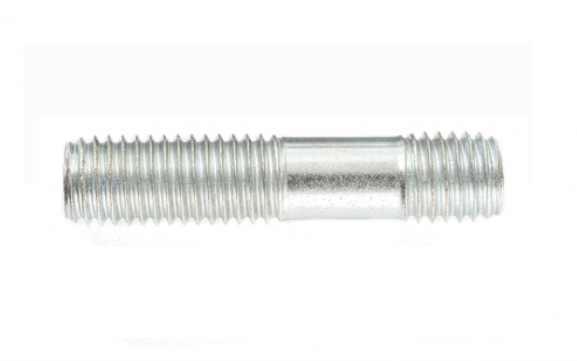 Stuffing Box Studs
