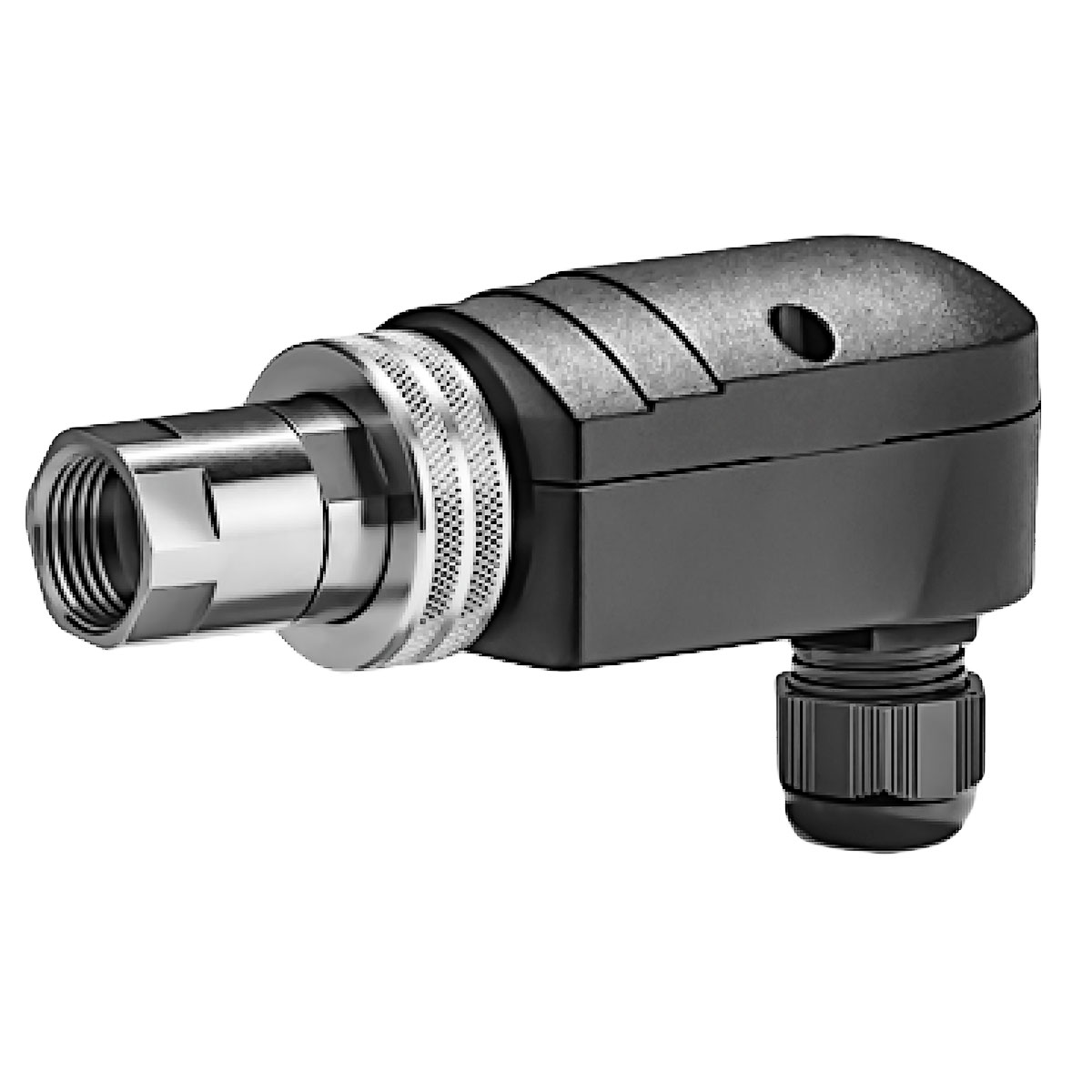Kromschroder UVS10D0G1 UV Sensor