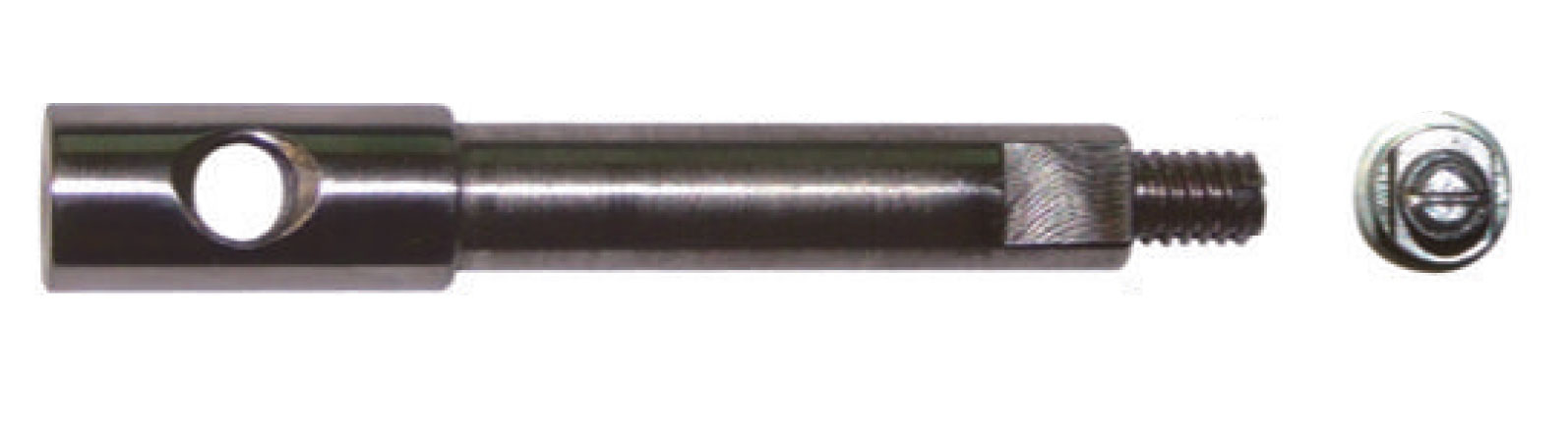 12mm Gauge Cock Spindle MIRO