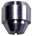 SBDV Valve Lid J511