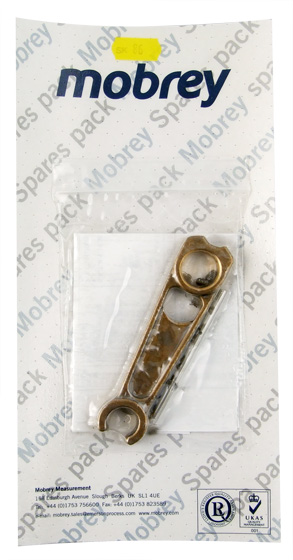 Valve Arm Kit SK86