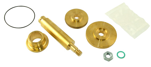 Valve Piston Bush Kit SK85