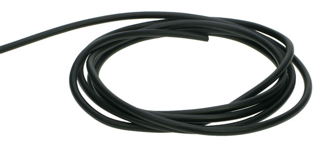 Extra Cable Per Metre For Tank Alarm