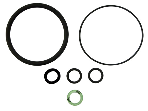 Mod Valve Seal Kit (AB)