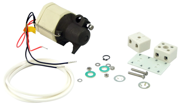 Mobrey Air Break Float Switch Kit