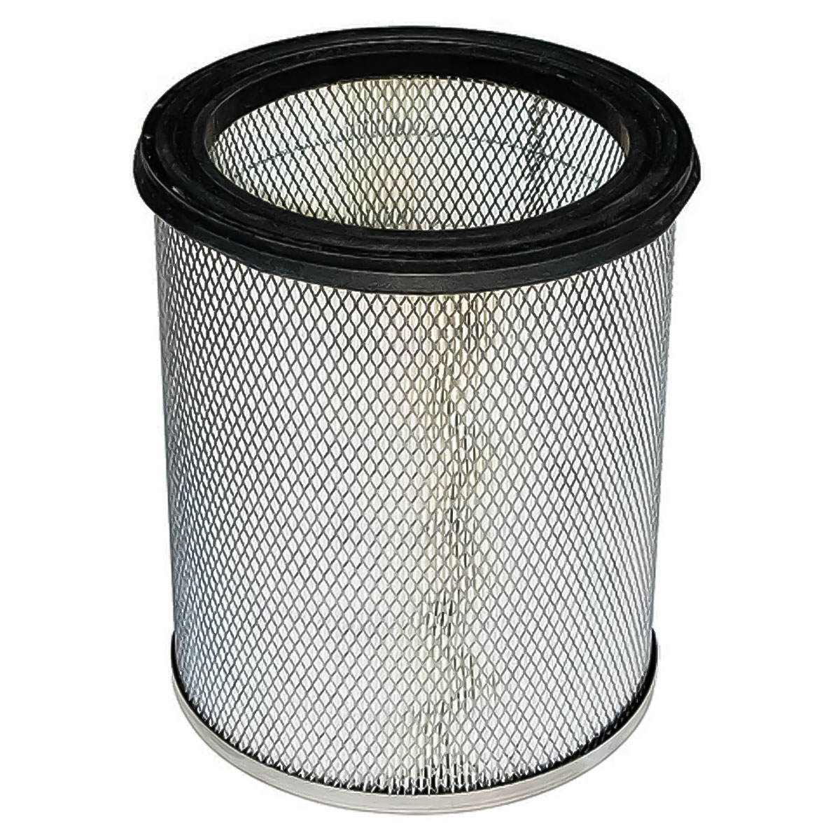 55 & 30 Gallon Standard Cartridge Filter