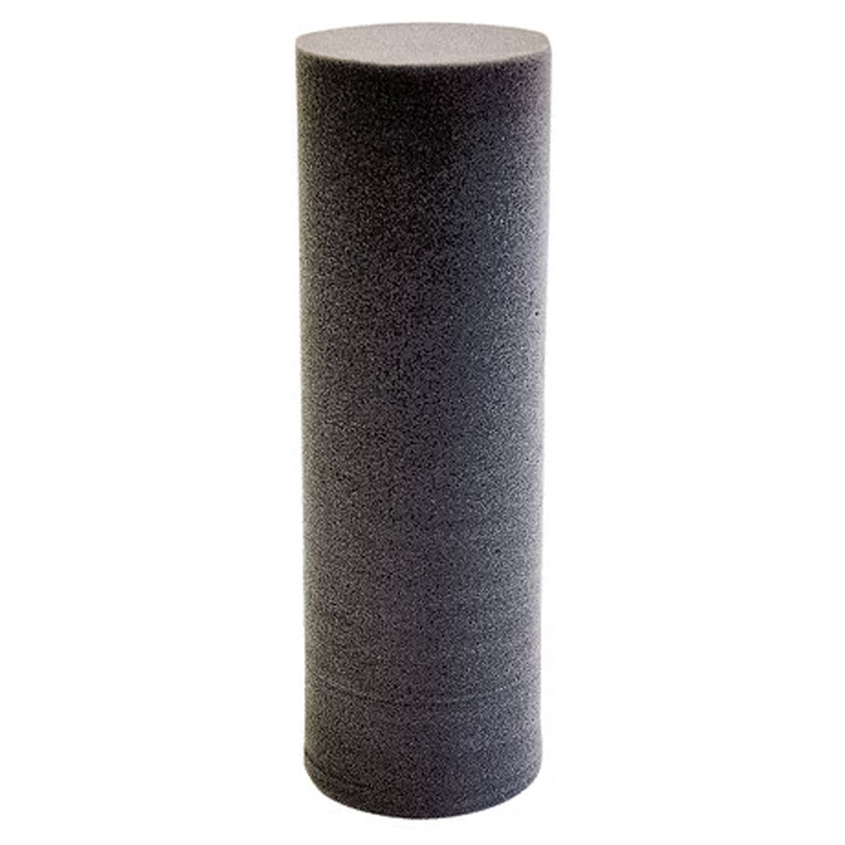 Exhaust Silencer Foam Insert for "B, D, & S" Venturi