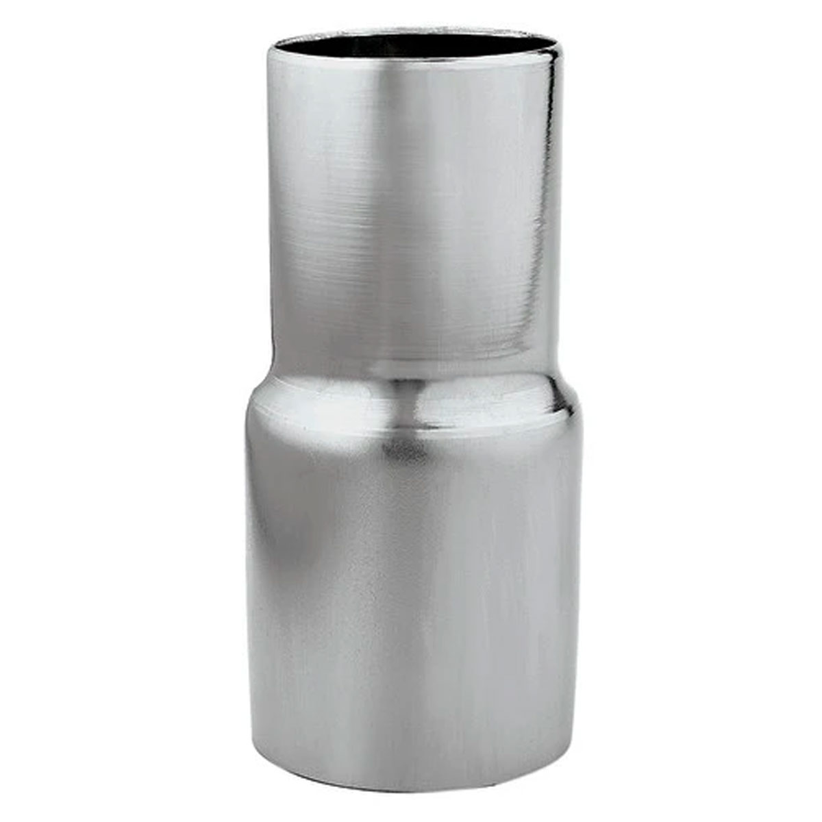 Adaptor To Suit 55 -30 Gallon Drums & 2" Hose