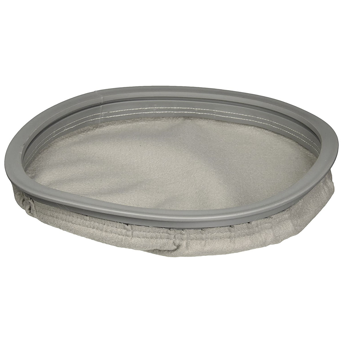 4 Gallon Standard Cloth Filter